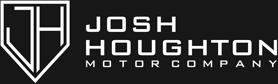 Josh Houghton Motor Company